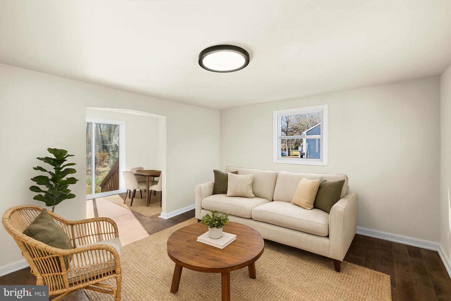 3366 LAVUE LN, FREDERICKSBURG, Virginia 22408, 3 Bedrooms Bedrooms, ,1 BathroomBathrooms,Residential,For sale,3366 LAVUE LN,VASP2038238 MLS # VASP2038238