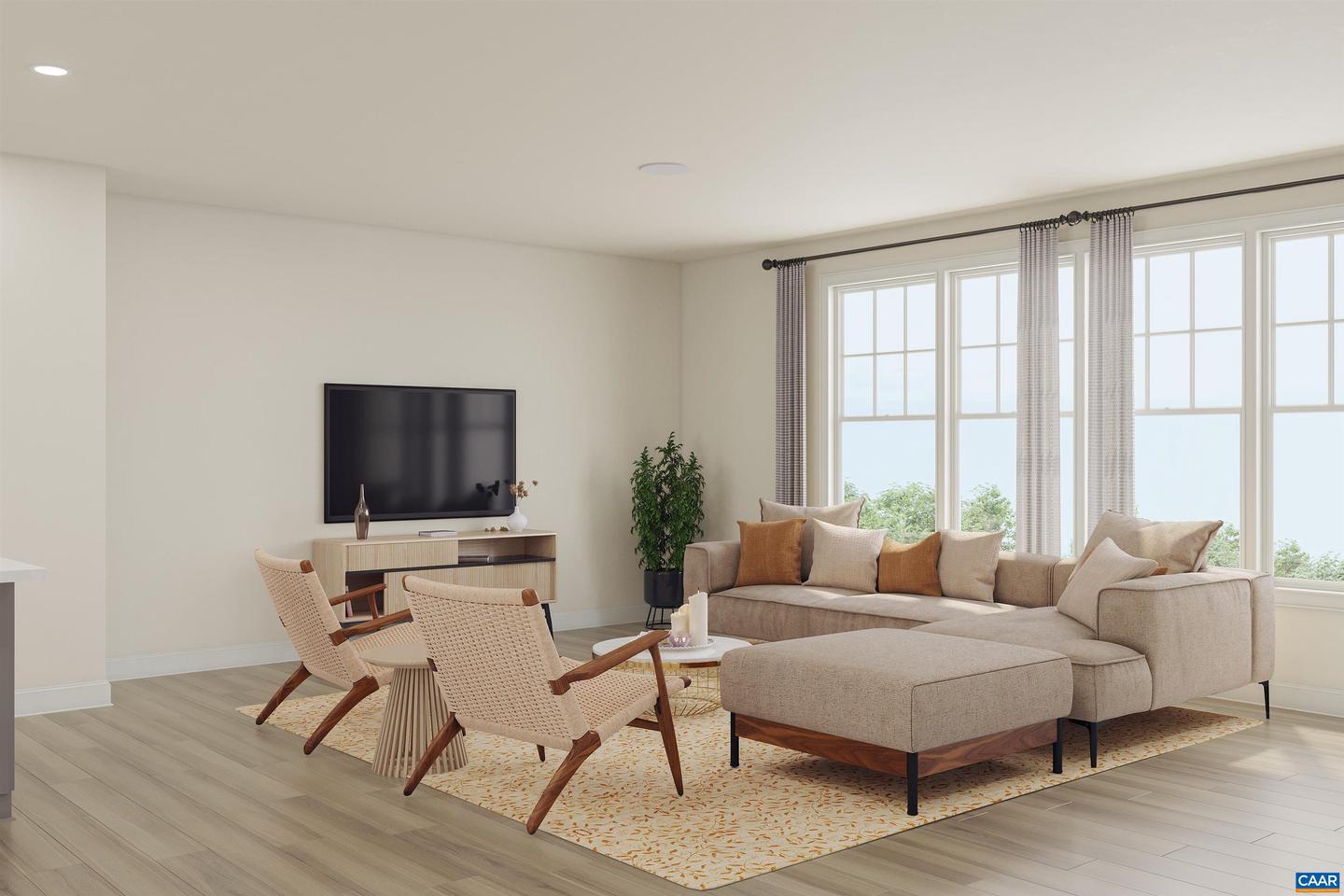 10A FORBES DR, CHARLOTTESVILLE, Virginia 22911, 3 Bedrooms Bedrooms, ,2 BathroomsBathrooms,Residential,For sale,10A FORBES DR,671978 MLS # 671978