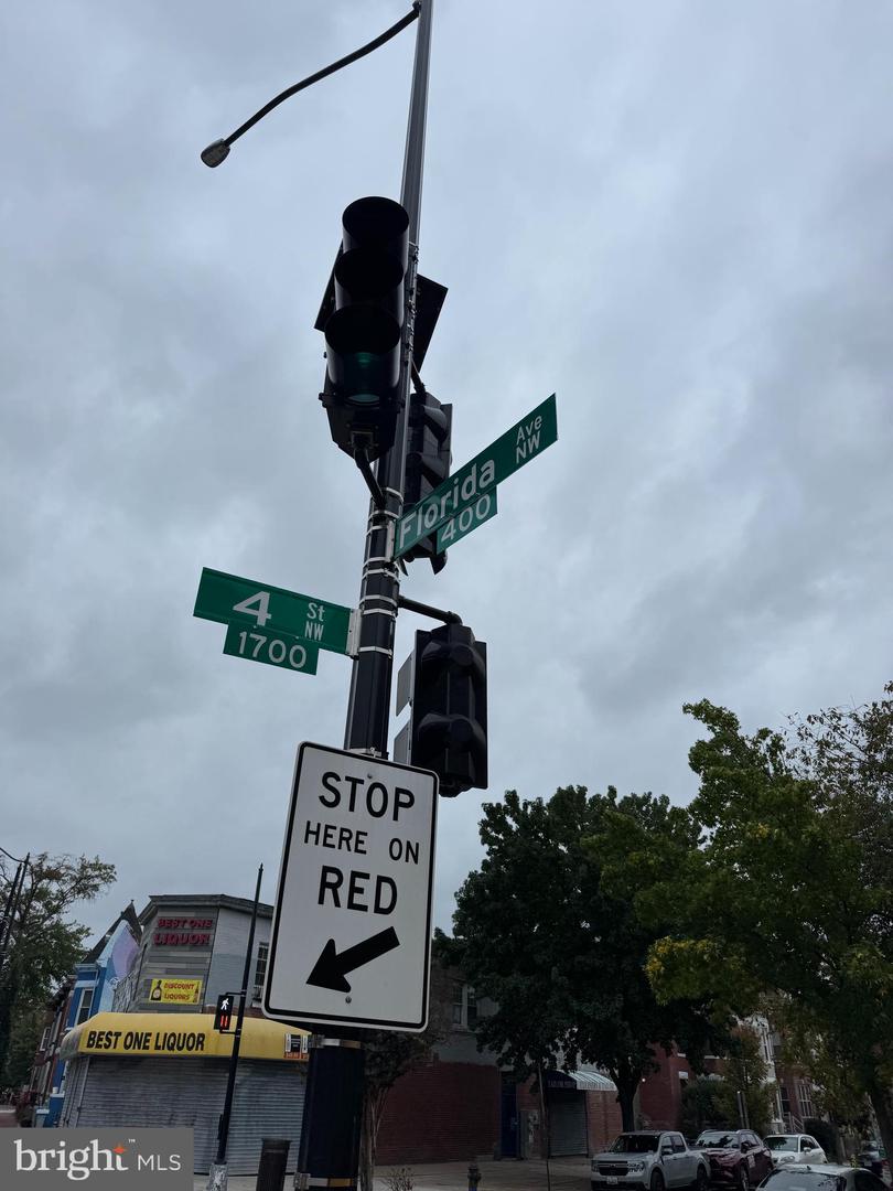 402 FLORIDA AVE NW, WASHINGTON, District Of Columbia 20001, 3 Bedrooms Bedrooms, ,2 BathroomsBathrooms,Residential,For sale,402 FLORIDA AVE NW,DCDC2235670 MLS # DCDC2235670 402 FLORIDA AVE NW, WASHINGTON, District Of Columbia 20001, 3 Bedrooms Bedrooms, ,2 BathroomsBathrooms,Residential,For sale,402 FLORIDA AVE NW,DCDC2235670 MLS # DCDC2235670