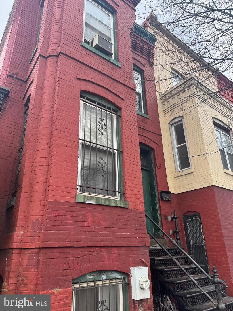 402 FLORIDA AVE NW, WASHINGTON, District Of Columbia 20001, 3 Bedrooms Bedrooms, ,2 BathroomsBathrooms,Residential,For sale,402 FLORIDA AVE NW,DCDC2235670 MLS # DCDC2235670 402 FLORIDA AVE NW, WASHINGTON, District Of Columbia 20001, 3 Bedrooms Bedrooms, ,2 BathroomsBathrooms,Residential,For sale,402 FLORIDA AVE NW,DCDC2235670 MLS # DCDC2235670