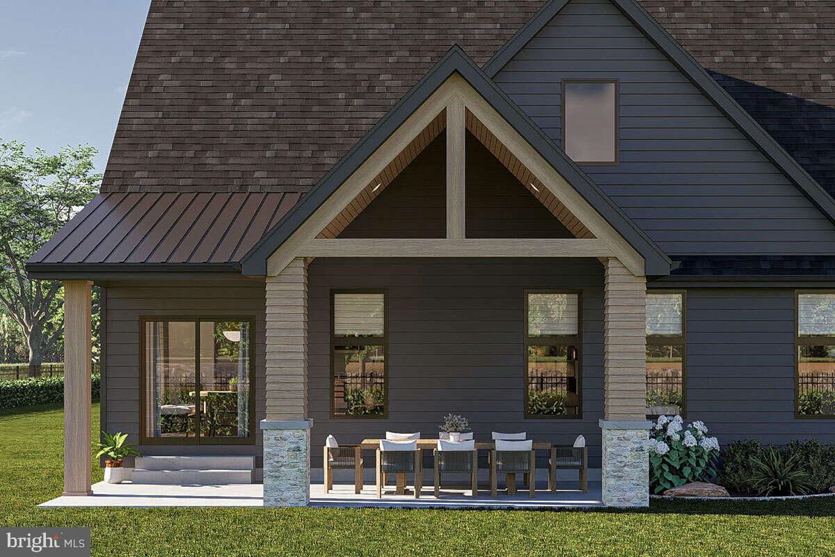 1715 WILLIAM ST #LOT 2, FREDERICKSBURG, Virginia 22401, 5 Bedrooms Bedrooms, 18 Rooms Rooms,4 BathroomsBathrooms,Residential,For sale,1715 WILLIAM ST #LOT 2,VAFB2009446 MLS # VAFB2009446