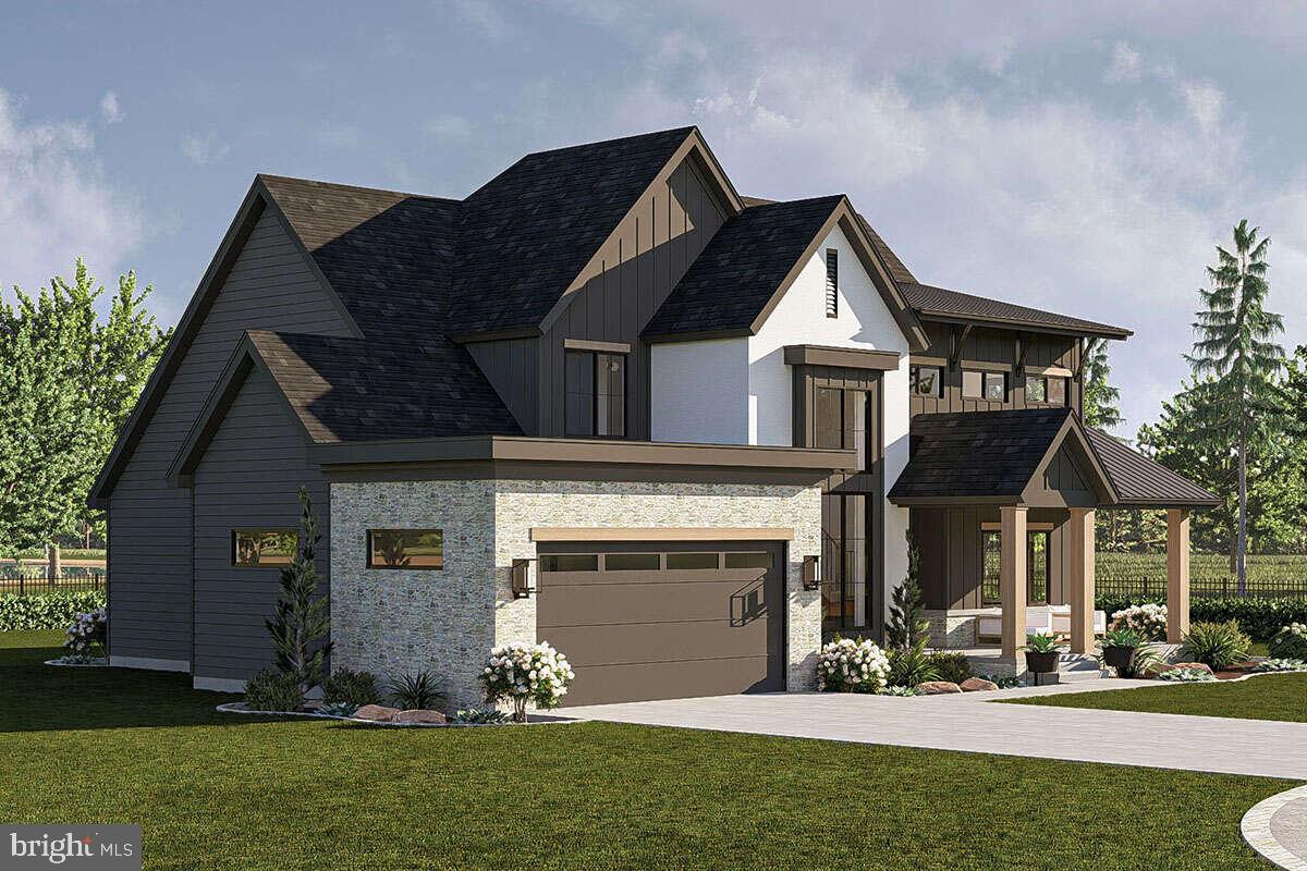 1715 WILLIAM ST #LOT 2, FREDERICKSBURG, Virginia 22401, 5 Bedrooms Bedrooms, 18 Rooms Rooms,4 BathroomsBathrooms,Residential,For sale,1715 WILLIAM ST #LOT 2,VAFB2009446 MLS # VAFB2009446