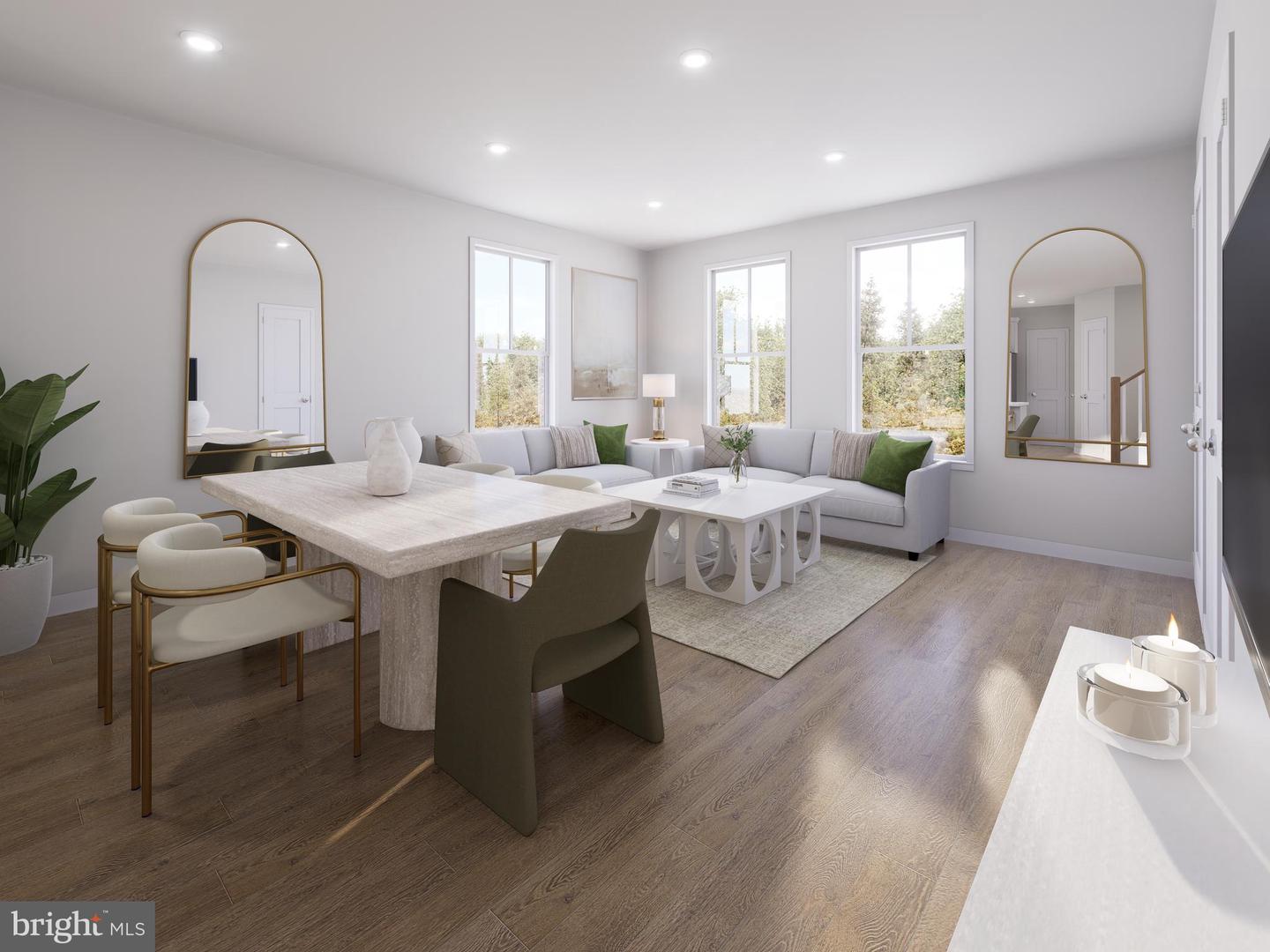 TBB RHAPSODY TER #ROSSLYN, ASHBURN, Virginia 20147, 3 Bedrooms Bedrooms, ,2 BathroomsBathrooms,Residential,For sale,TBB RHAPSODY TER #ROSSLYN,VALO2112916 MLS # VALO2112916