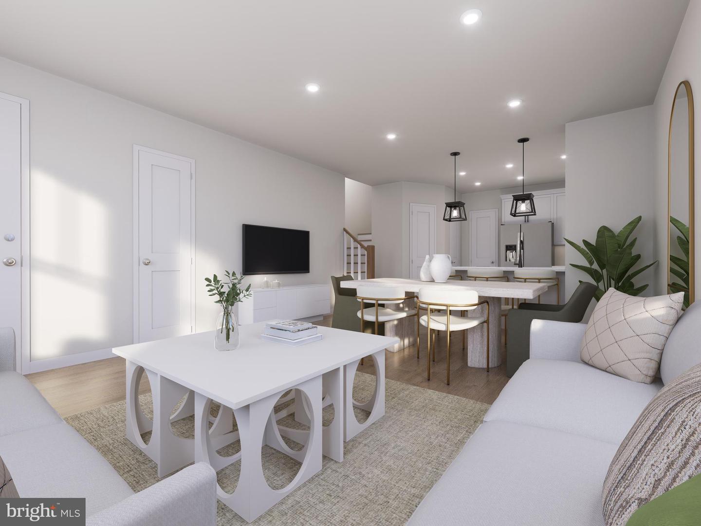 TBB RHAPSODY TER #ROSSLYN, ASHBURN, Virginia 20147, 3 Bedrooms Bedrooms, ,2 BathroomsBathrooms,Residential,For sale,TBB RHAPSODY TER #ROSSLYN,VALO2112916 MLS # VALO2112916