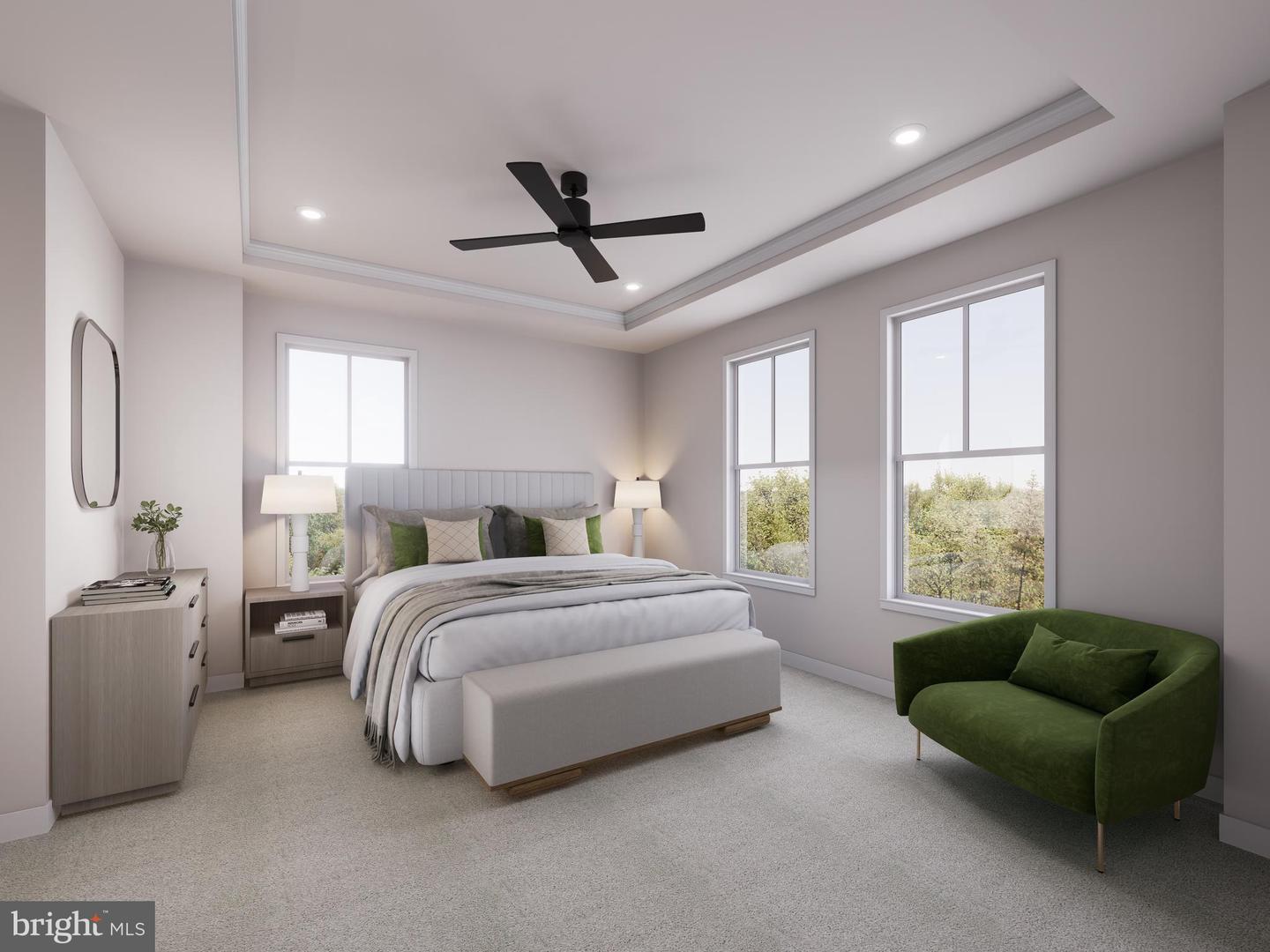 TBB RHAPSODY TER #ROSSLYN, ASHBURN, Virginia 20147, 3 Bedrooms Bedrooms, ,2 BathroomsBathrooms,Residential,For sale,TBB RHAPSODY TER #ROSSLYN,VALO2112916 MLS # VALO2112916