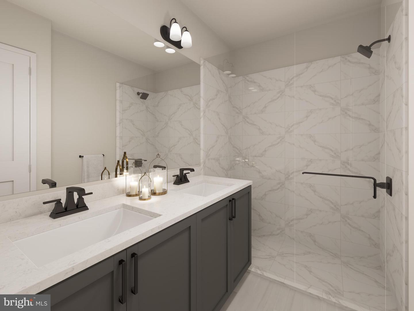 TBB RHAPSODY TER #ROSSLYN, ASHBURN, Virginia 20147, 3 Bedrooms Bedrooms, ,2 BathroomsBathrooms,Residential,For sale,TBB RHAPSODY TER #ROSSLYN,VALO2112916 MLS # VALO2112916