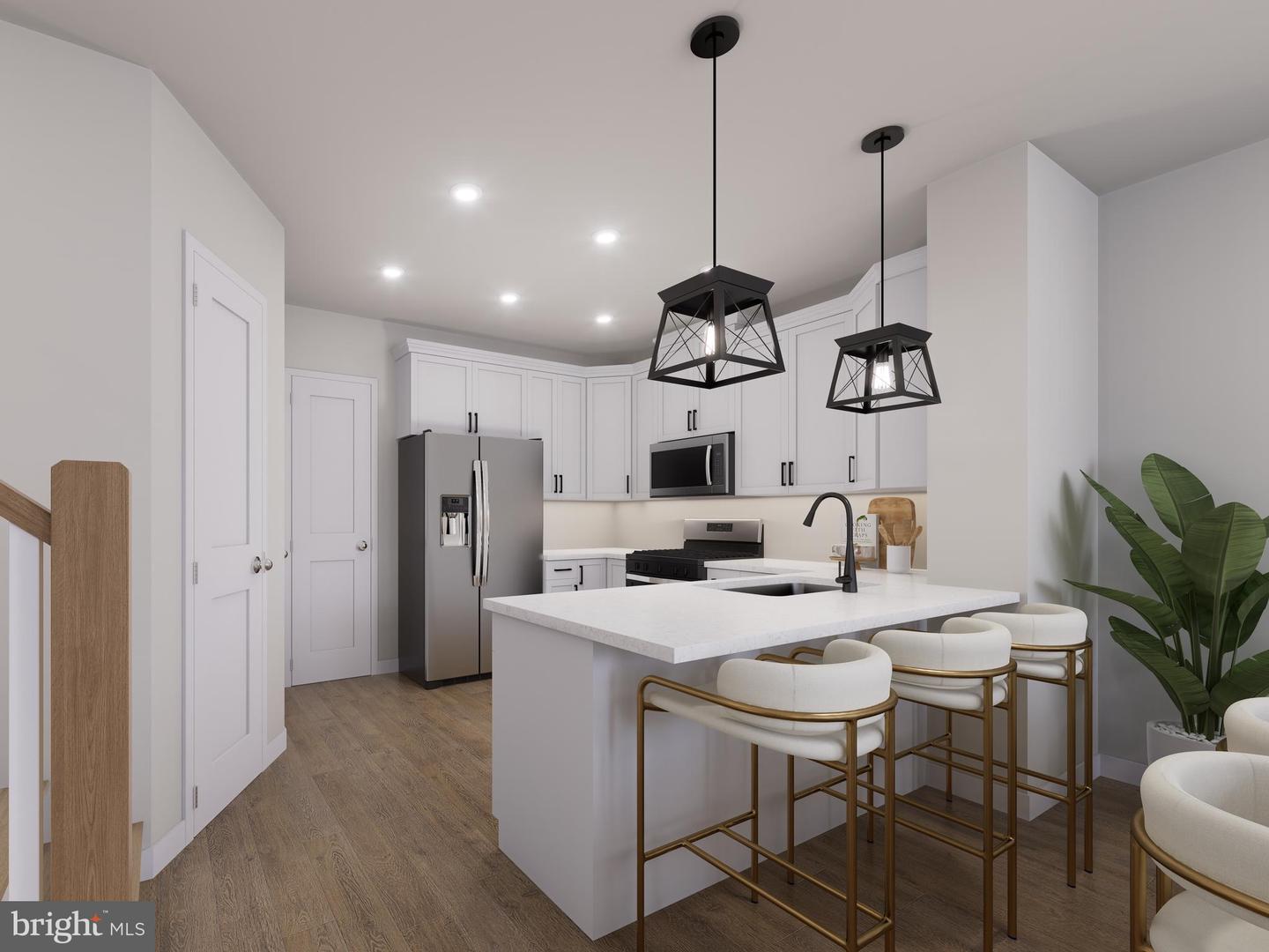 TBB RHAPSODY TER #ROSSLYN, ASHBURN, Virginia 20147, 3 Bedrooms Bedrooms, ,2 BathroomsBathrooms,Residential,For sale,TBB RHAPSODY TER #ROSSLYN,VALO2112916 MLS # VALO2112916