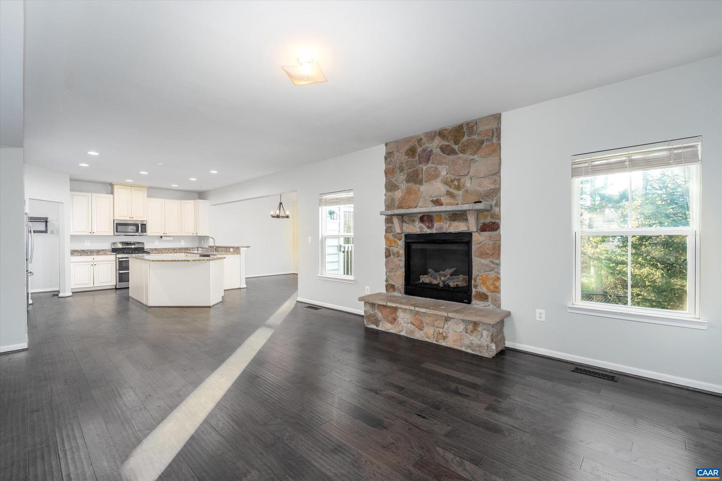 1578 BURGUNDY LN, CHARLOTTESVILLE, Virginia 22911, 4 Bedrooms Bedrooms, ,3 BathroomsBathrooms,Residential,For sale,1578 BURGUNDY LN,671980 MLS # 671980