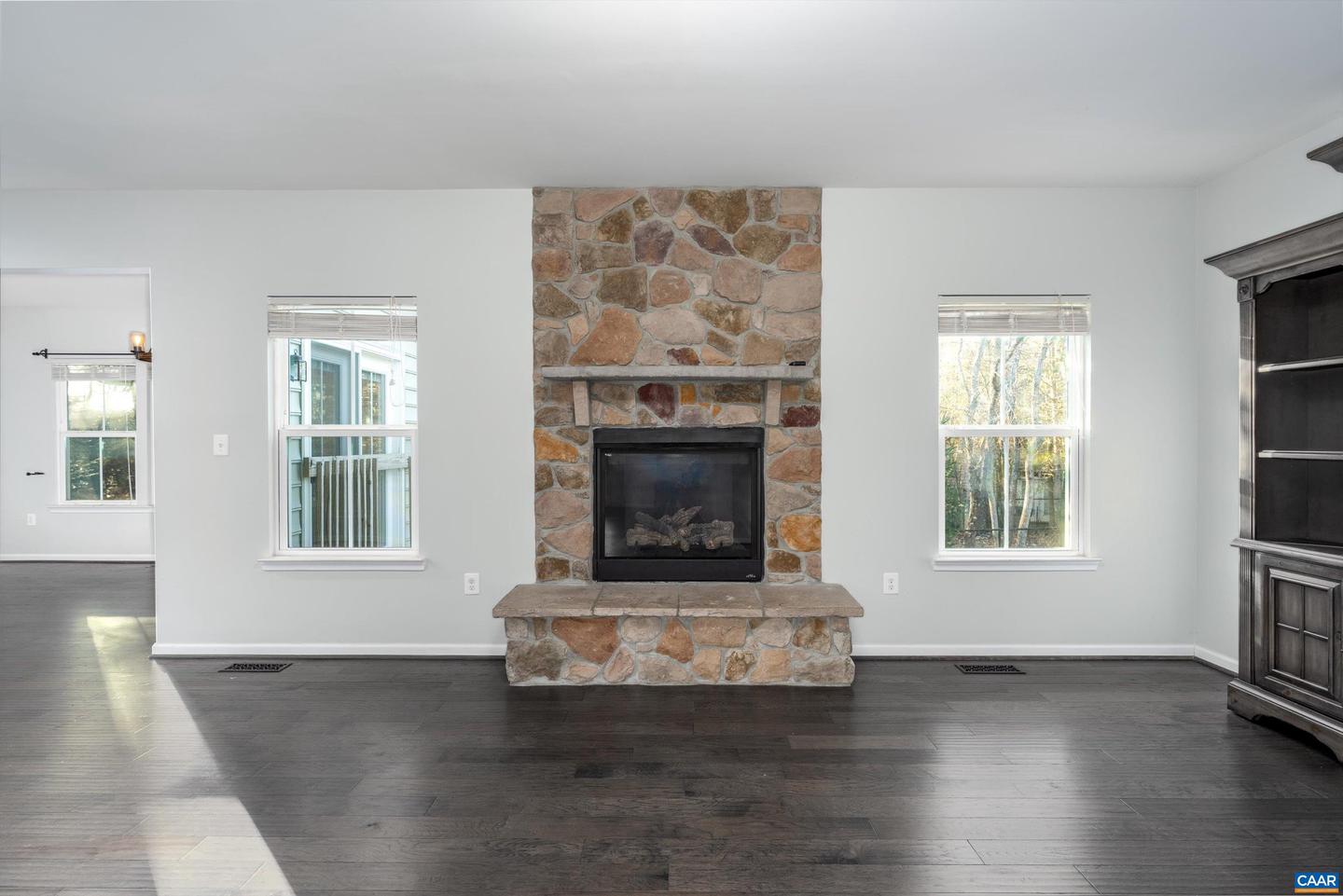 1578 BURGUNDY LN, CHARLOTTESVILLE, Virginia 22911, 4 Bedrooms Bedrooms, ,3 BathroomsBathrooms,Residential,For sale,1578 BURGUNDY LN,671980 MLS # 671980