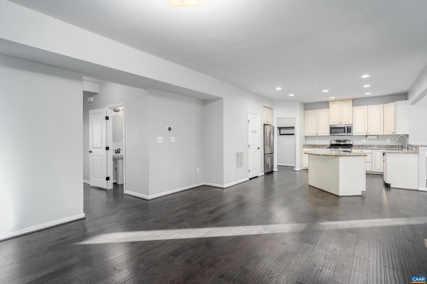 1578 BURGUNDY LN, CHARLOTTESVILLE, Virginia 22911, 4 Bedrooms Bedrooms, ,3 BathroomsBathrooms,Residential,For sale,1578 BURGUNDY LN,671980 MLS # 671980