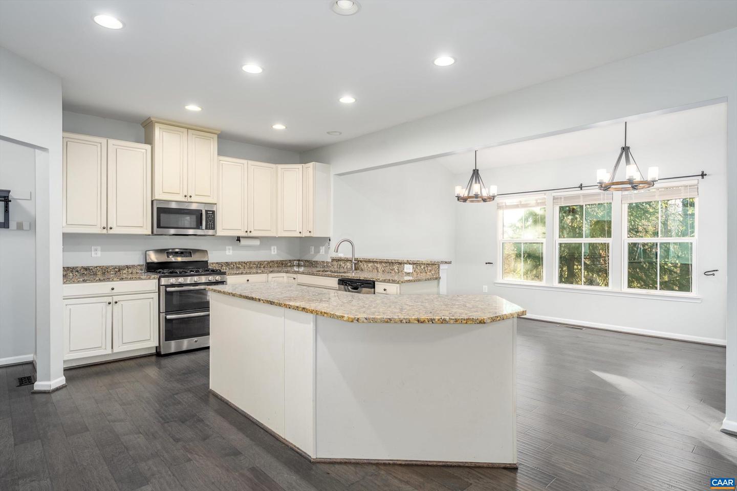 1578 BURGUNDY LN, CHARLOTTESVILLE, Virginia 22911, 4 Bedrooms Bedrooms, ,3 BathroomsBathrooms,Residential,For sale,1578 BURGUNDY LN,671980 MLS # 671980