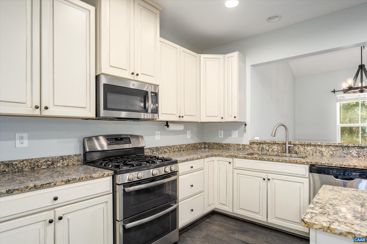 1578 BURGUNDY LN, CHARLOTTESVILLE, Virginia 22911, 4 Bedrooms Bedrooms, ,3 BathroomsBathrooms,Residential,For sale,1578 BURGUNDY LN,671980 MLS # 671980