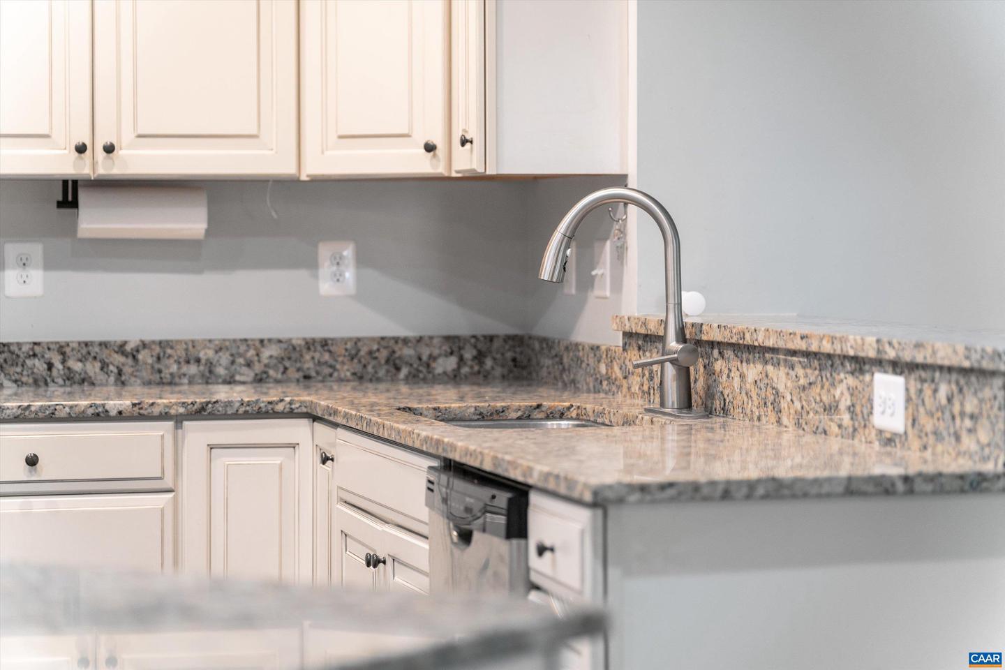 1578 BURGUNDY LN, CHARLOTTESVILLE, Virginia 22911, 4 Bedrooms Bedrooms, ,3 BathroomsBathrooms,Residential,For sale,1578 BURGUNDY LN,671980 MLS # 671980