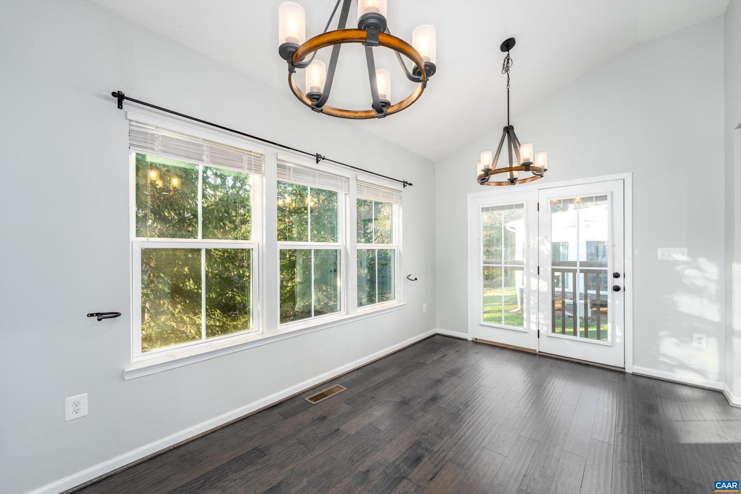 1578 BURGUNDY LN, CHARLOTTESVILLE, Virginia 22911, 4 Bedrooms Bedrooms, ,3 BathroomsBathrooms,Residential,For sale,1578 BURGUNDY LN,671980 MLS # 671980