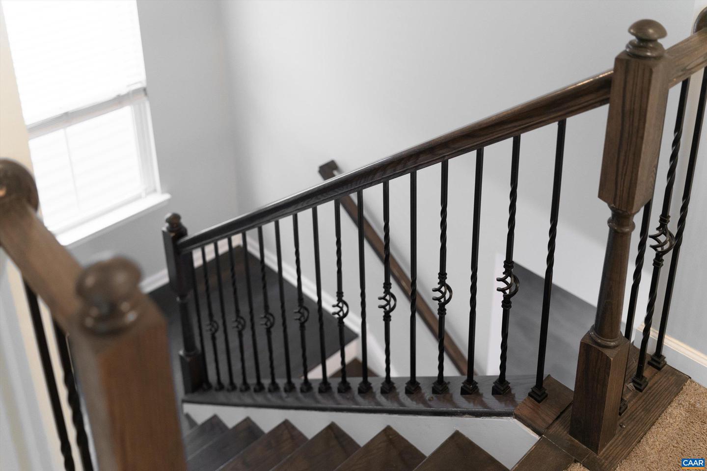 1578 BURGUNDY LN, CHARLOTTESVILLE, Virginia 22911, 4 Bedrooms Bedrooms, ,3 BathroomsBathrooms,Residential,For sale,1578 BURGUNDY LN,671980 MLS # 671980