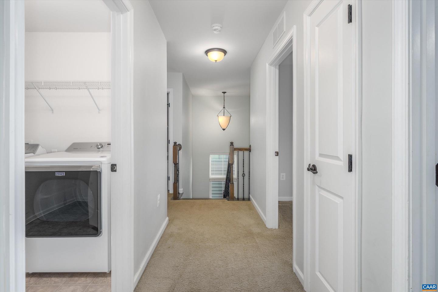 1578 BURGUNDY LN, CHARLOTTESVILLE, Virginia 22911, 4 Bedrooms Bedrooms, ,3 BathroomsBathrooms,Residential,For sale,1578 BURGUNDY LN,671980 MLS # 671980