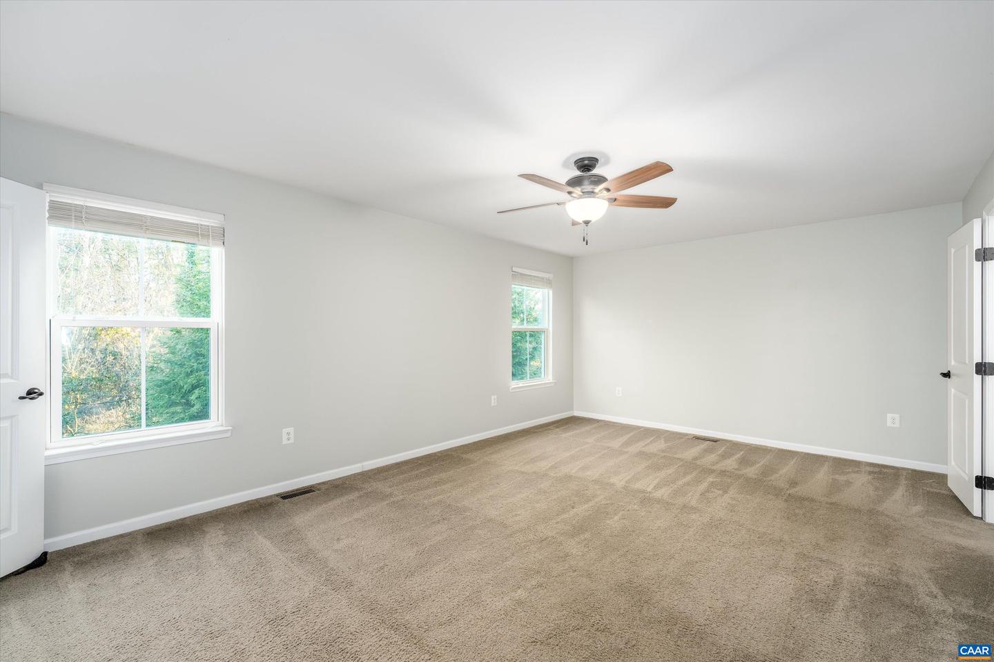 1578 BURGUNDY LN, CHARLOTTESVILLE, Virginia 22911, 4 Bedrooms Bedrooms, ,3 BathroomsBathrooms,Residential,For sale,1578 BURGUNDY LN,671980 MLS # 671980