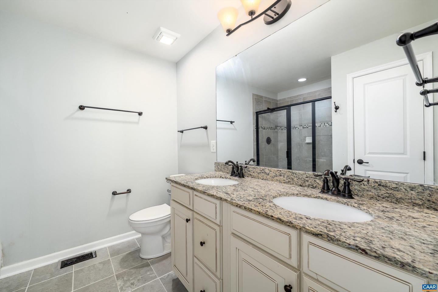 1578 BURGUNDY LN, CHARLOTTESVILLE, Virginia 22911, 4 Bedrooms Bedrooms, ,3 BathroomsBathrooms,Residential,For sale,1578 BURGUNDY LN,671980 MLS # 671980