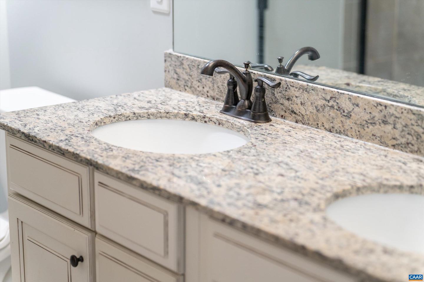 1578 BURGUNDY LN, CHARLOTTESVILLE, Virginia 22911, 4 Bedrooms Bedrooms, ,3 BathroomsBathrooms,Residential,For sale,1578 BURGUNDY LN,671980 MLS # 671980