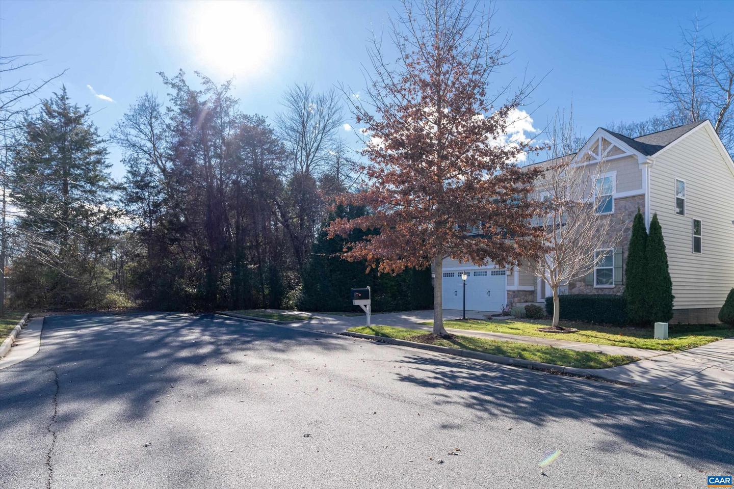 1578 BURGUNDY LN, CHARLOTTESVILLE, Virginia 22911, 4 Bedrooms Bedrooms, ,3 BathroomsBathrooms,Residential,For sale,1578 BURGUNDY LN,671980 MLS # 671980