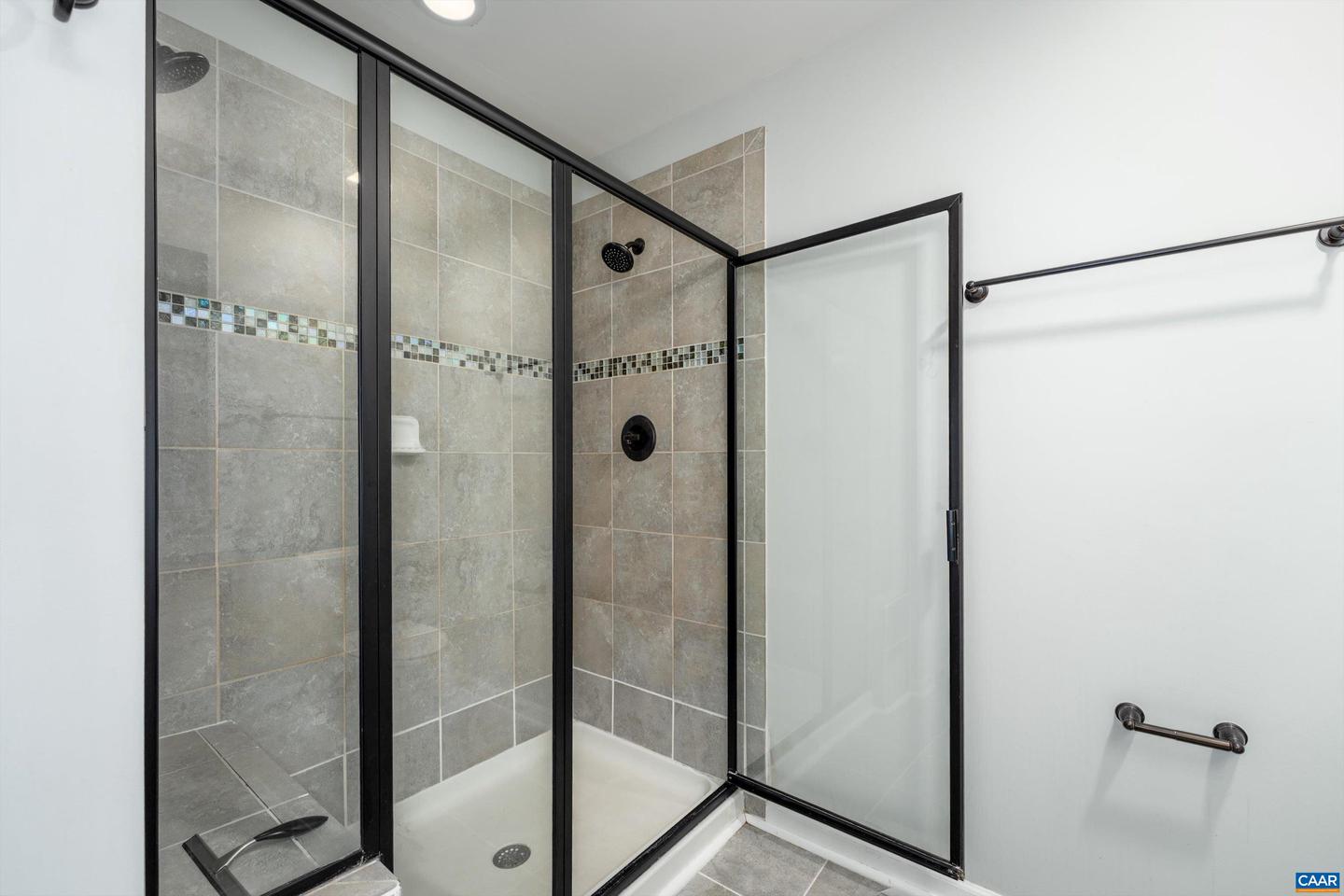 1578 BURGUNDY LN, CHARLOTTESVILLE, Virginia 22911, 4 Bedrooms Bedrooms, ,3 BathroomsBathrooms,Residential,For sale,1578 BURGUNDY LN,671980 MLS # 671980