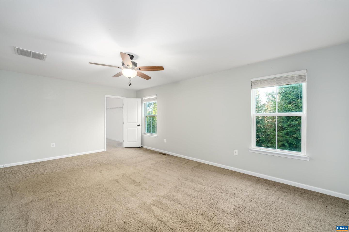 1578 BURGUNDY LN, CHARLOTTESVILLE, Virginia 22911, 4 Bedrooms Bedrooms, ,3 BathroomsBathrooms,Residential,For sale,1578 BURGUNDY LN,671980 MLS # 671980