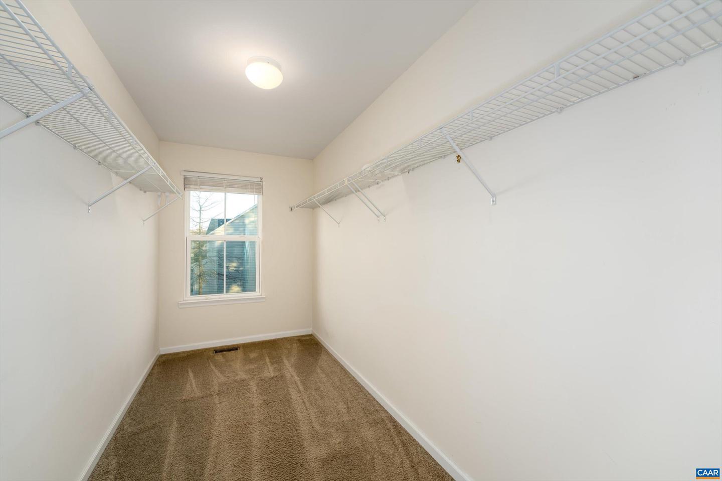 1578 BURGUNDY LN, CHARLOTTESVILLE, Virginia 22911, 4 Bedrooms Bedrooms, ,3 BathroomsBathrooms,Residential,For sale,1578 BURGUNDY LN,671980 MLS # 671980