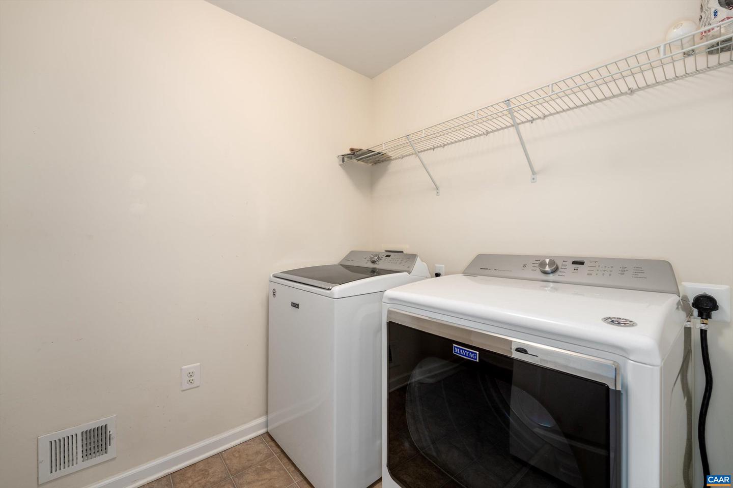 1578 BURGUNDY LN, CHARLOTTESVILLE, Virginia 22911, 4 Bedrooms Bedrooms, ,3 BathroomsBathrooms,Residential,For sale,1578 BURGUNDY LN,671980 MLS # 671980