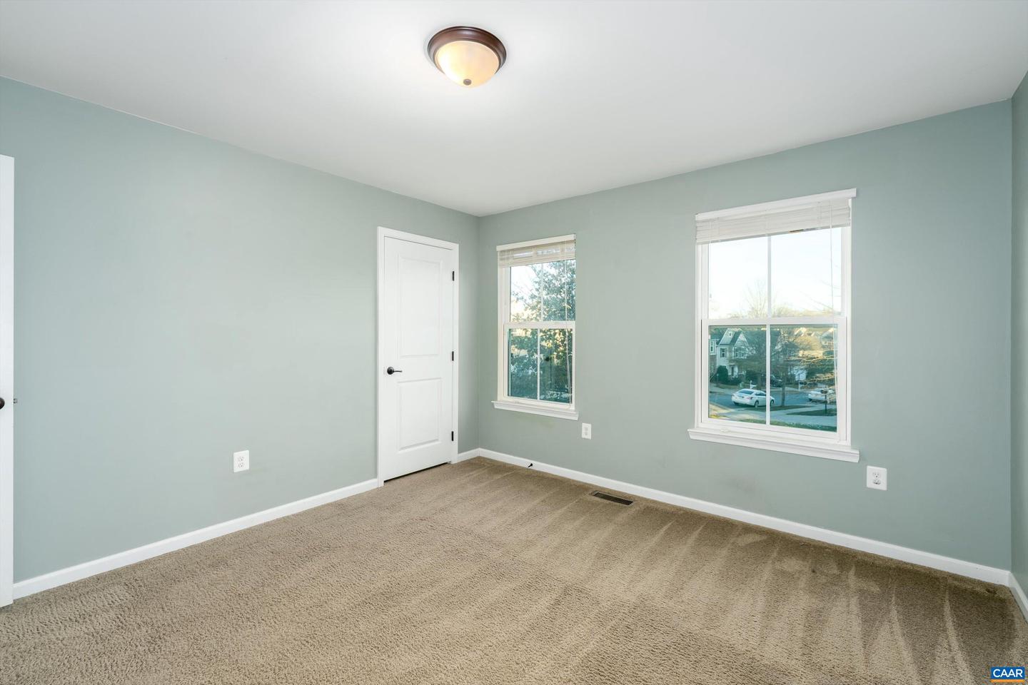 1578 BURGUNDY LN, CHARLOTTESVILLE, Virginia 22911, 4 Bedrooms Bedrooms, ,3 BathroomsBathrooms,Residential,For sale,1578 BURGUNDY LN,671980 MLS # 671980