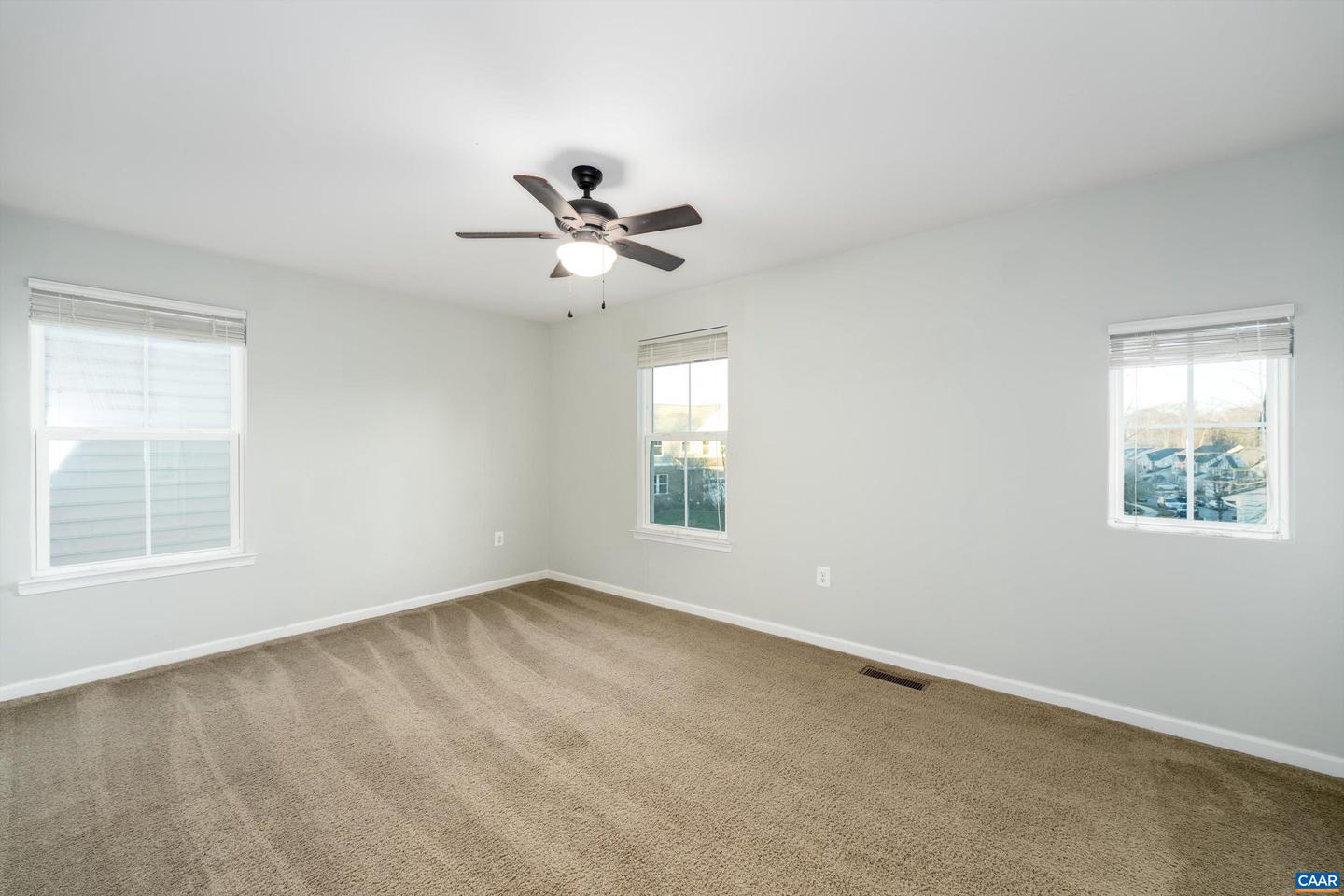 1578 BURGUNDY LN, CHARLOTTESVILLE, Virginia 22911, 4 Bedrooms Bedrooms, ,3 BathroomsBathrooms,Residential,For sale,1578 BURGUNDY LN,671980 MLS # 671980