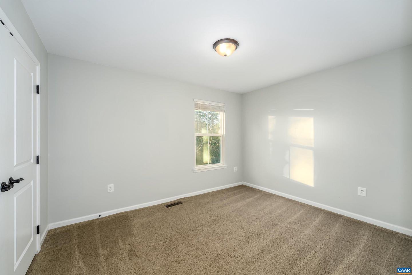 1578 BURGUNDY LN, CHARLOTTESVILLE, Virginia 22911, 4 Bedrooms Bedrooms, ,3 BathroomsBathrooms,Residential,For sale,1578 BURGUNDY LN,671980 MLS # 671980