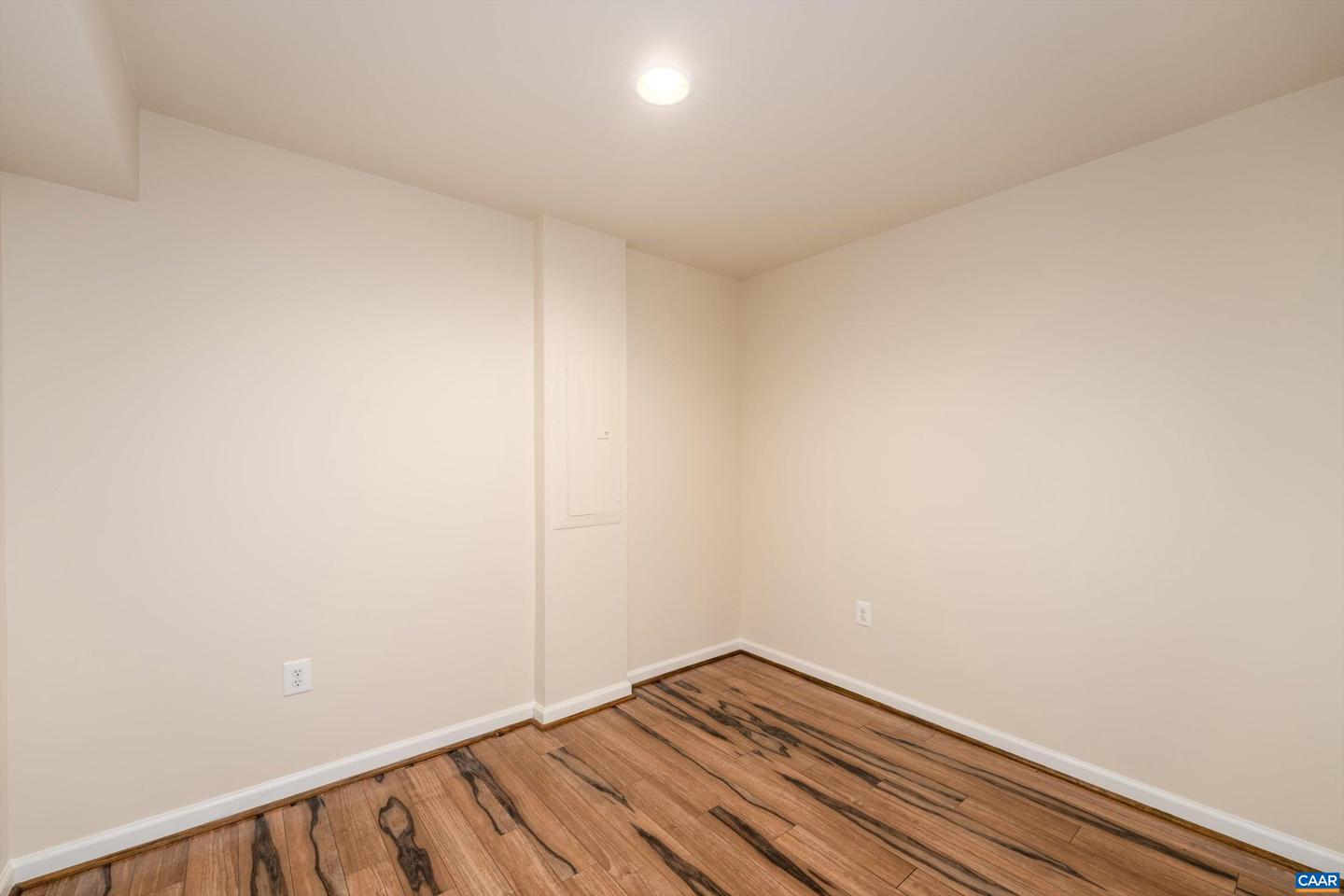 1578 BURGUNDY LN, CHARLOTTESVILLE, Virginia 22911, 4 Bedrooms Bedrooms, ,3 BathroomsBathrooms,Residential,For sale,1578 BURGUNDY LN,671980 MLS # 671980