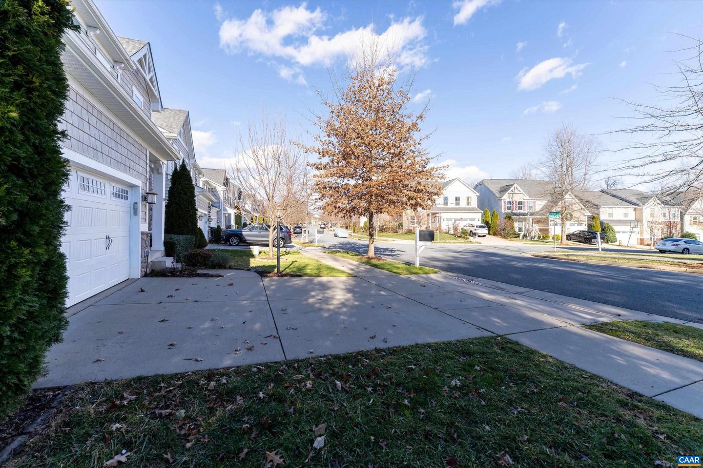 1578 BURGUNDY LN, CHARLOTTESVILLE, Virginia 22911, 4 Bedrooms Bedrooms, ,3 BathroomsBathrooms,Residential,For sale,1578 BURGUNDY LN,671980 MLS # 671980