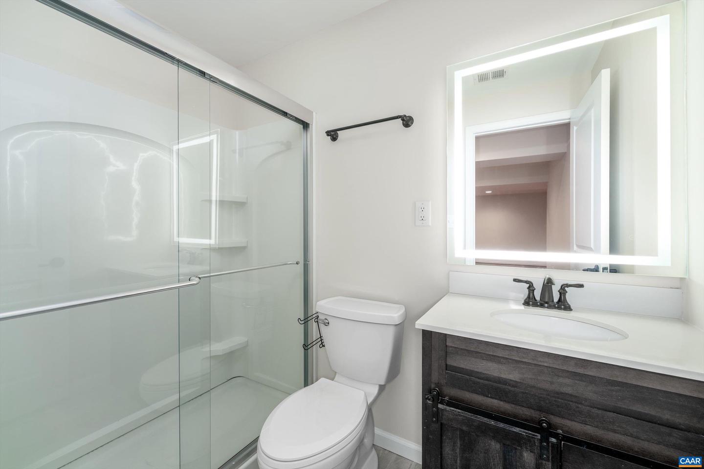 1578 BURGUNDY LN, CHARLOTTESVILLE, Virginia 22911, 4 Bedrooms Bedrooms, ,3 BathroomsBathrooms,Residential,For sale,1578 BURGUNDY LN,671980 MLS # 671980