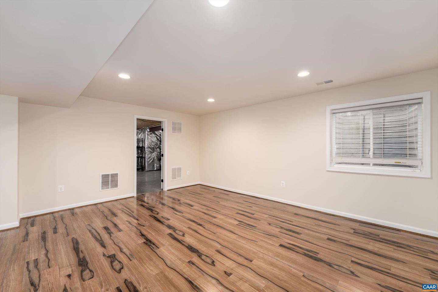 1578 BURGUNDY LN, CHARLOTTESVILLE, Virginia 22911, 4 Bedrooms Bedrooms, ,3 BathroomsBathrooms,Residential,For sale,1578 BURGUNDY LN,671980 MLS # 671980