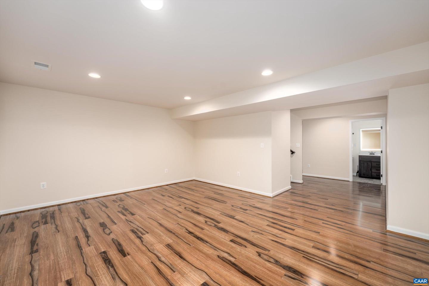 1578 BURGUNDY LN, CHARLOTTESVILLE, Virginia 22911, 4 Bedrooms Bedrooms, ,3 BathroomsBathrooms,Residential,For sale,1578 BURGUNDY LN,671980 MLS # 671980