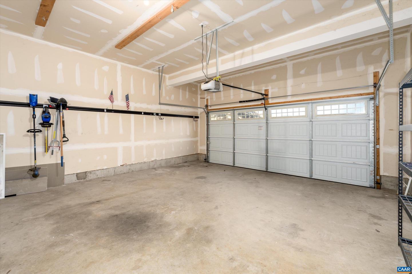 1578 BURGUNDY LN, CHARLOTTESVILLE, Virginia 22911, 4 Bedrooms Bedrooms, ,3 BathroomsBathrooms,Residential,For sale,1578 BURGUNDY LN,671980 MLS # 671980