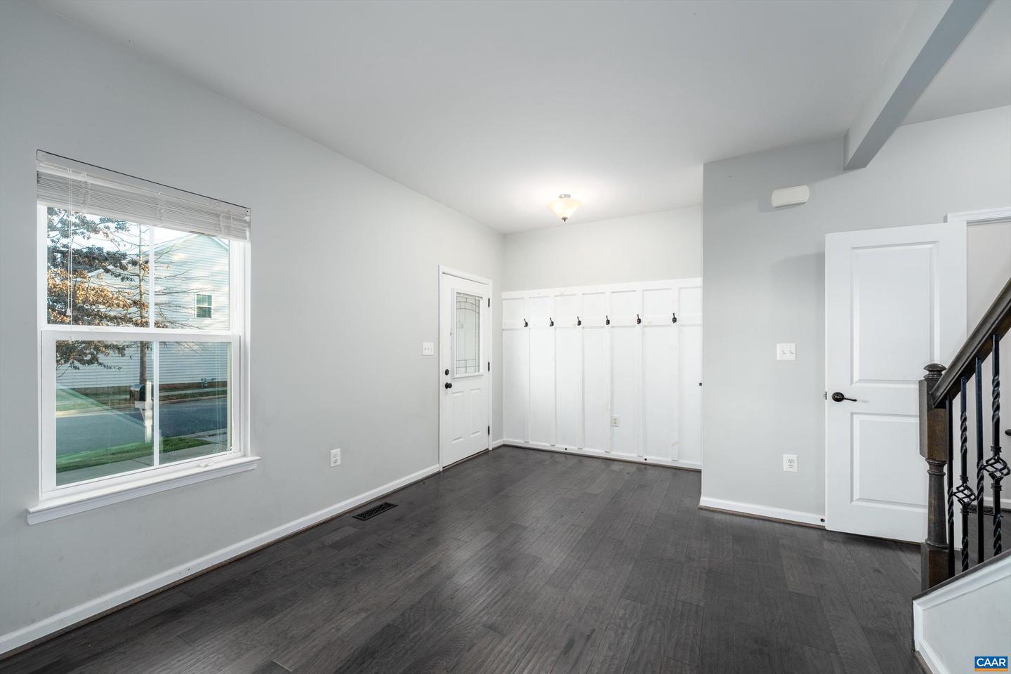 1578 BURGUNDY LN, CHARLOTTESVILLE, Virginia 22911, 4 Bedrooms Bedrooms, ,3 BathroomsBathrooms,Residential,For sale,1578 BURGUNDY LN,671980 MLS # 671980