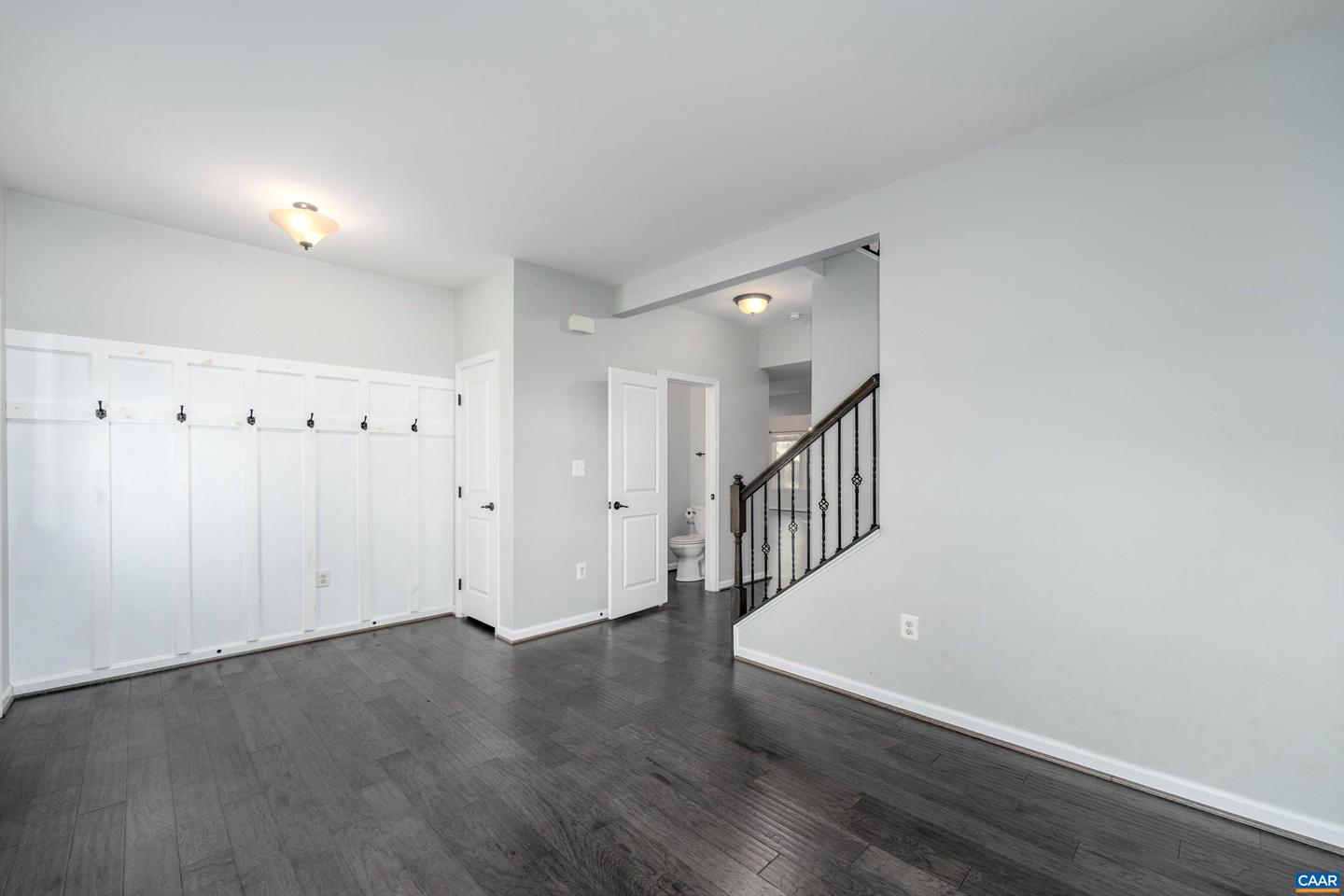 1578 BURGUNDY LN, CHARLOTTESVILLE, Virginia 22911, 4 Bedrooms Bedrooms, ,3 BathroomsBathrooms,Residential,For sale,1578 BURGUNDY LN,671980 MLS # 671980