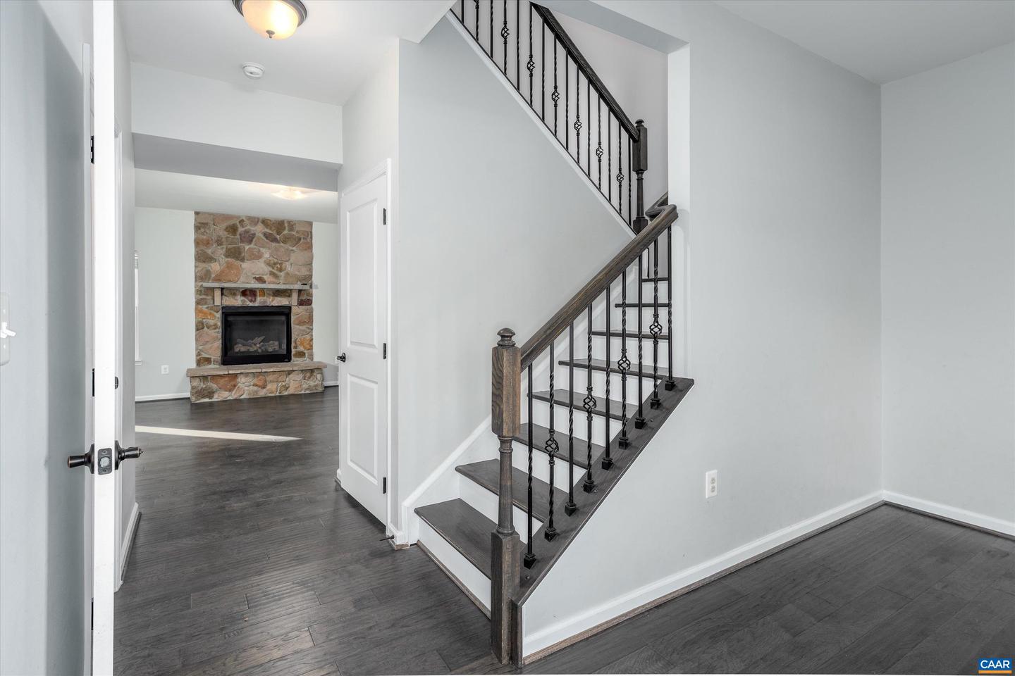 1578 BURGUNDY LN, CHARLOTTESVILLE, Virginia 22911, 4 Bedrooms Bedrooms, ,3 BathroomsBathrooms,Residential,For sale,1578 BURGUNDY LN,671980 MLS # 671980