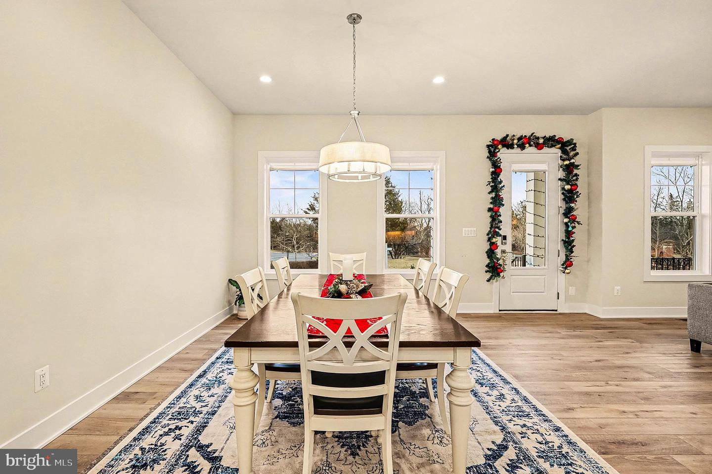 5513 VELTRI TER, HAYMARKET, Virginia 20169, 4 Bedrooms Bedrooms, ,3 BathroomsBathrooms,Residential,For sale,5513 VELTRI TER,VAPW2109498 MLS # VAPW2109498