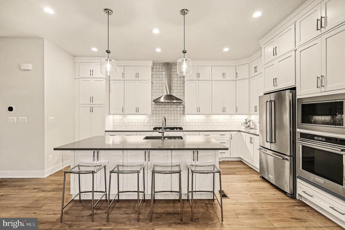 5513 VELTRI TER, HAYMARKET, Virginia 20169, 4 Bedrooms Bedrooms, ,3 BathroomsBathrooms,Residential,For sale,5513 VELTRI TER,VAPW2109498 MLS # VAPW2109498