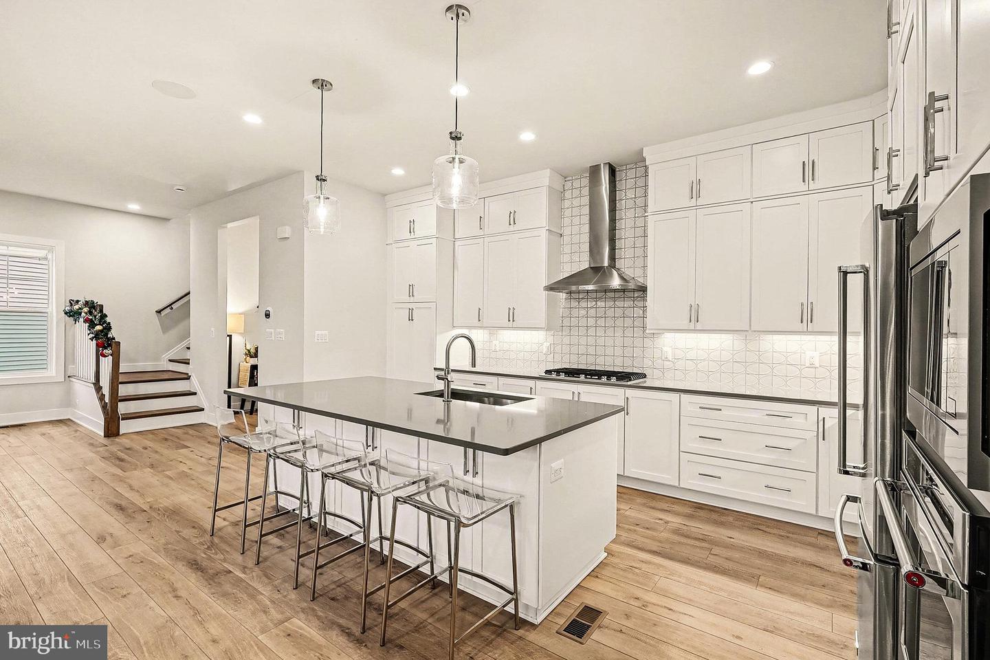 5513 VELTRI TER, HAYMARKET, Virginia 20169, 4 Bedrooms Bedrooms, ,3 BathroomsBathrooms,Residential,For sale,5513 VELTRI TER,VAPW2109498 MLS # VAPW2109498