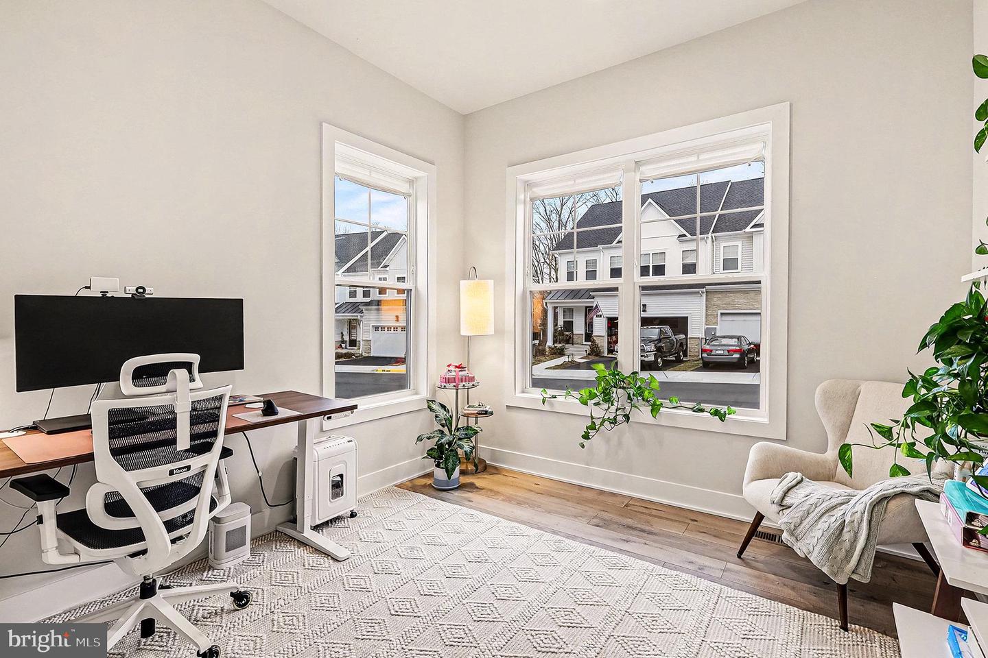 5513 VELTRI TER, HAYMARKET, Virginia 20169, 4 Bedrooms Bedrooms, ,3 BathroomsBathrooms,Residential,For sale,5513 VELTRI TER,VAPW2109498 MLS # VAPW2109498