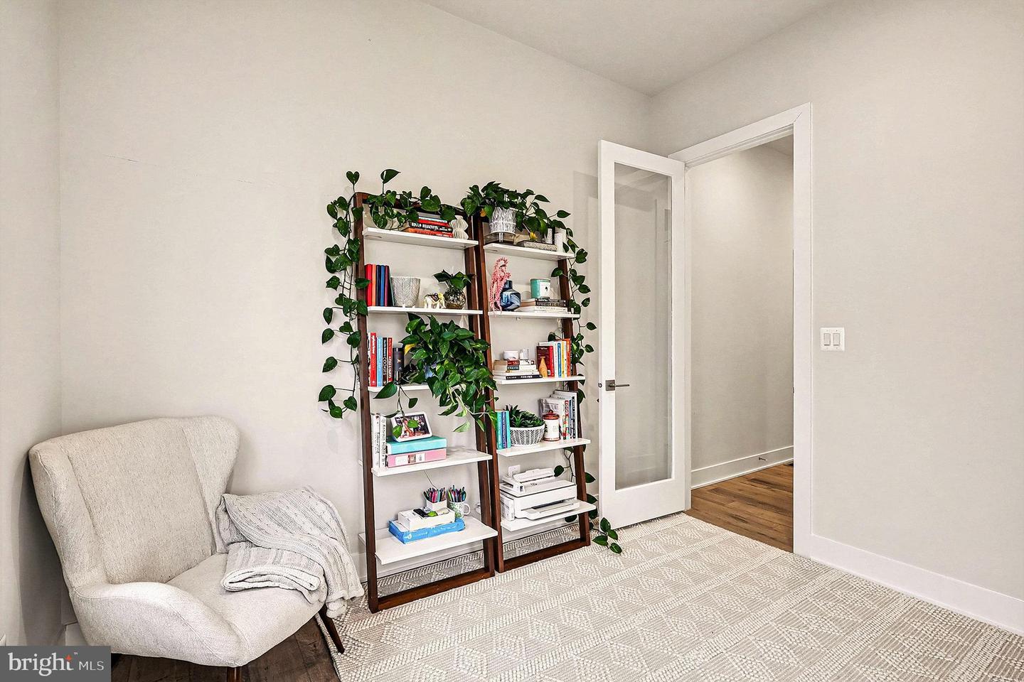 5513 VELTRI TER, HAYMARKET, Virginia 20169, 4 Bedrooms Bedrooms, ,3 BathroomsBathrooms,Residential,For sale,5513 VELTRI TER,VAPW2109498 MLS # VAPW2109498