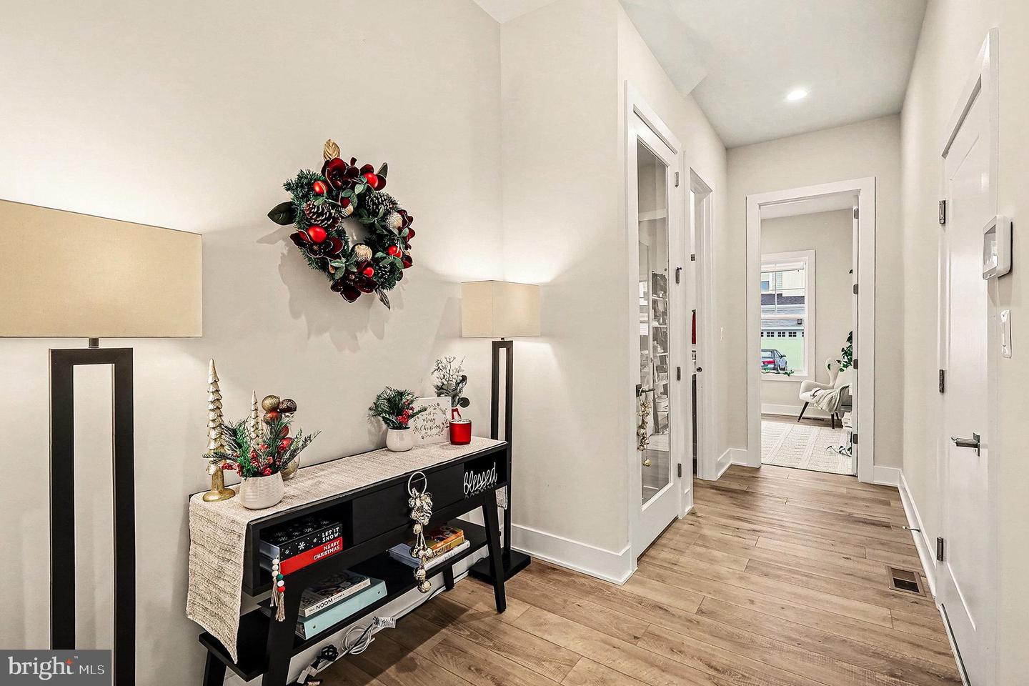 5513 VELTRI TER, HAYMARKET, Virginia 20169, 4 Bedrooms Bedrooms, ,3 BathroomsBathrooms,Residential,For sale,5513 VELTRI TER,VAPW2109498 MLS # VAPW2109498