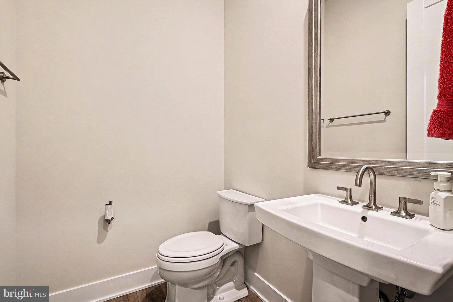 5513 VELTRI TER, HAYMARKET, Virginia 20169, 4 Bedrooms Bedrooms, ,3 BathroomsBathrooms,Residential,For sale,5513 VELTRI TER,VAPW2109498 MLS # VAPW2109498