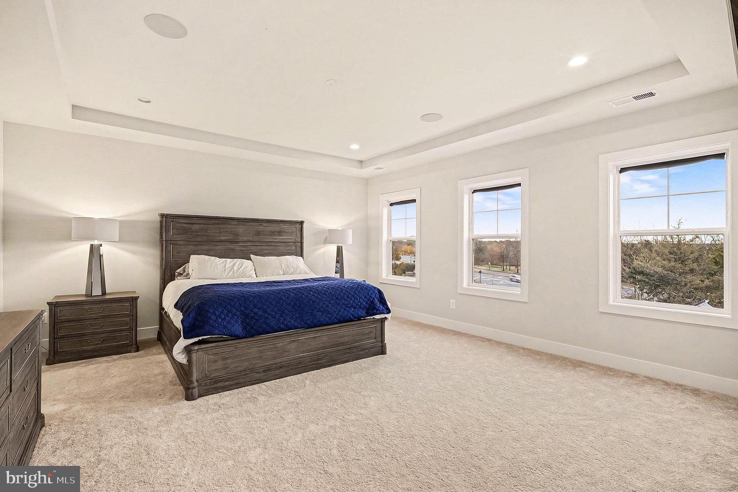 5513 VELTRI TER, HAYMARKET, Virginia 20169, 4 Bedrooms Bedrooms, ,3 BathroomsBathrooms,Residential,For sale,5513 VELTRI TER,VAPW2109498 MLS # VAPW2109498