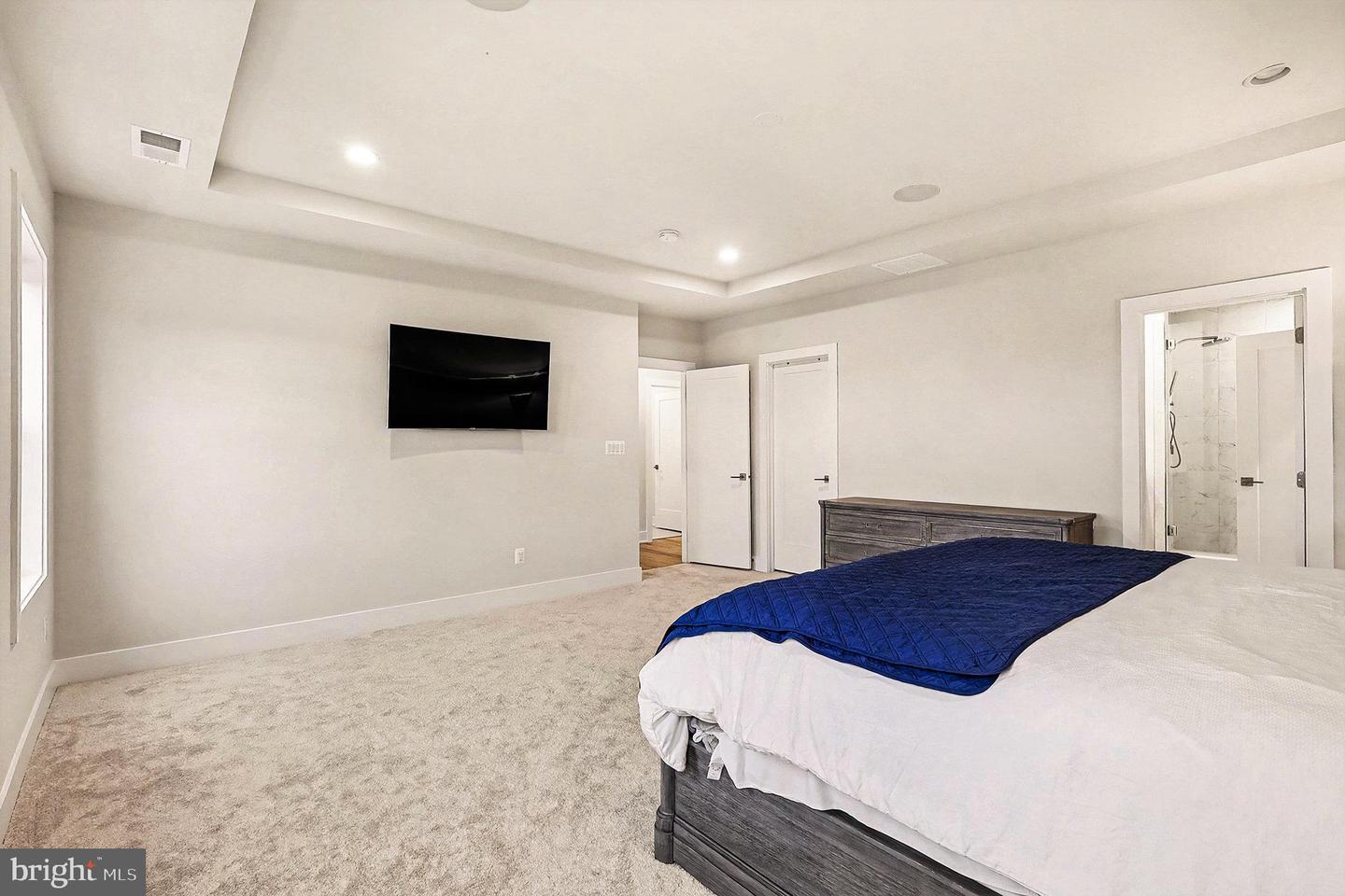 5513 VELTRI TER, HAYMARKET, Virginia 20169, 4 Bedrooms Bedrooms, ,3 BathroomsBathrooms,Residential,For sale,5513 VELTRI TER,VAPW2109498 MLS # VAPW2109498