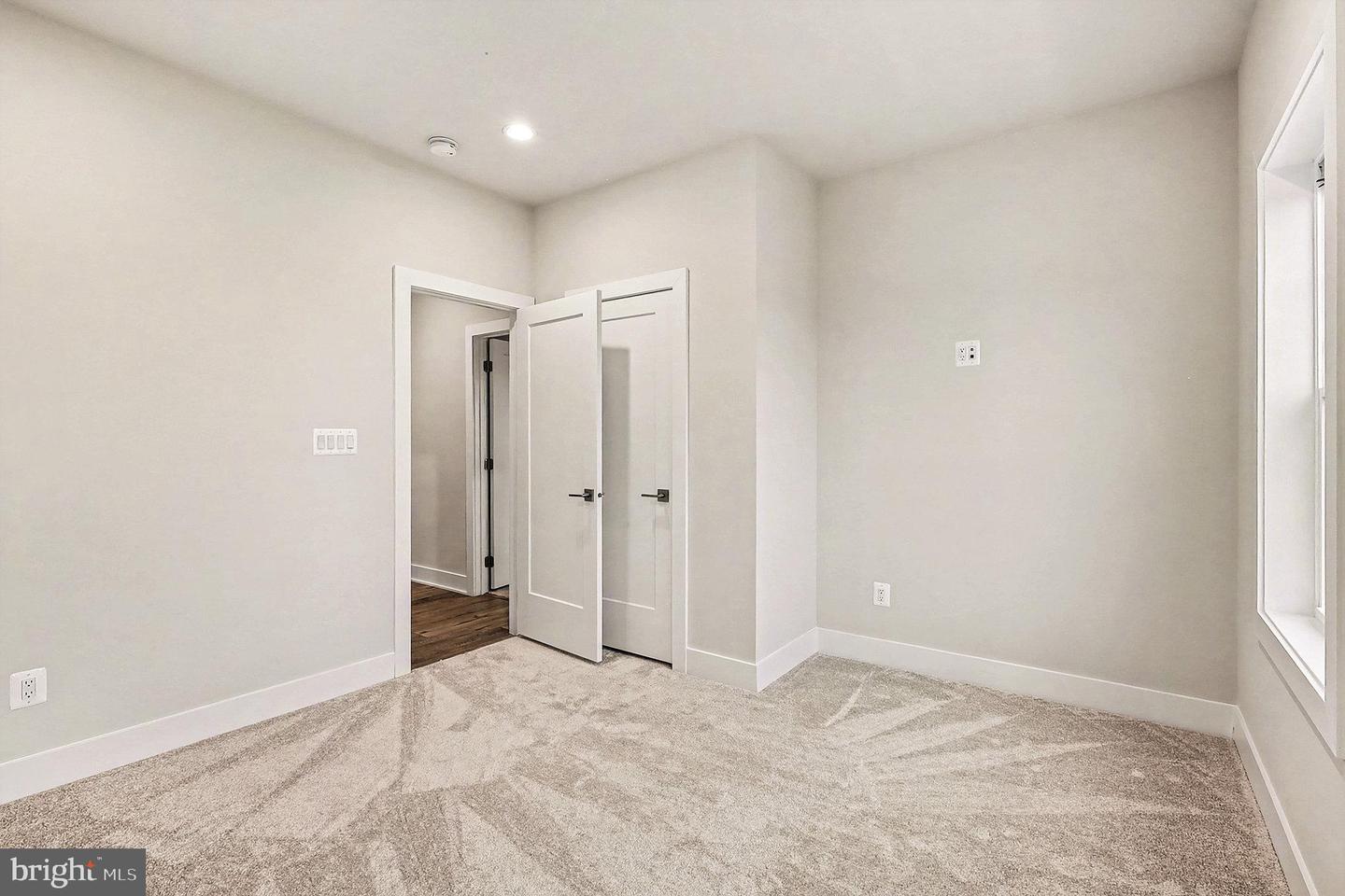 5513 VELTRI TER, HAYMARKET, Virginia 20169, 4 Bedrooms Bedrooms, ,3 BathroomsBathrooms,Residential,For sale,5513 VELTRI TER,VAPW2109498 MLS # VAPW2109498